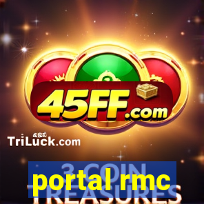 portal rmc